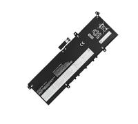 Batteria for laptop L19M4PDD L19C4PDD, compatibile con Lenovo ThinkBook 13S G2 ARE G3 ACN Gen 2 Series ThinkBook 13S 14S G2 ITL Series L19D4PDD 56WH.