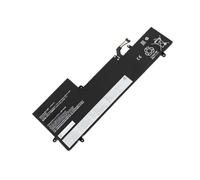 Batteria for laptop L19M4PF5, compatibile con Lenovo Ideapad Yoga Slim 7-15IIL05 7-15ITL05 Series SB10W65293 5B10W65278 L19C4PF5 15,44 V 4625 mAh