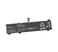 Batteria for laptop L20C4PC1 L20D4PC1 L20M4PC1, compatibile con Lenovo Legion 5, 15ACH6 15ITH6H Pro-16ACH6 Legion 7-16ITHG6 7-16ACHG6