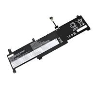 Batteria for laptop L20L2PF0, compatibile con Lenovo, IdeaPad 3-14ALC6 Gen 6 V14 V15 V17 G2 ITL L20C2PF0 L20M2PF0 L20L3PF0 L20C3PF0 L20M3PF0(B)