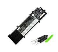 Batteria for laptop L21L3P71 L21M3P71 L21L4P71 L21M4P71, compatibile for Lenovo ThinkPad T14 P14s Gen 3 21AH 21AJ 21AK 21AL.(Cool)