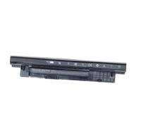 Batteria for laptop MR90Y da 14,8 V, compatibile con DELL Inspiron 3721 5721 N3721 N5721 Latitude 14 15 3000 3440 3540 E3440 E3540