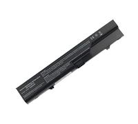 Batteria for laptop PH09 PH06 HSTNN-CB1A BQ350A, compatibile con HP 4320t 620 425 625 ProBook 4320s 4321S 4325s 4326s 4420s 4421s 4520s 4525s.