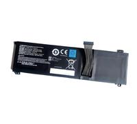 Batteria for laptop PHID1-00-15-3S1P-0, compatibile con Mechrevo F1 Schenker Vision 14 Adata XPG Xenia 14 Series 11,61 V 53 Wh 4570 mAh(XPG Xenia 14 Battery)