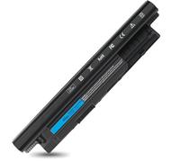 Batteria for laptop XCMRD da 40 Wh, 14,8 V, compatibile con Dell Inspiron 15 3000 Series 3542 3543 3521 3537 3531 3541 17R 5721 5737 17-3737 3721