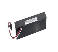 Batteria For Robot 14,8 V 12,8 Ah, Compatibile Con XiaoMi, STYTJ02YM, Compatibile Con Haier, Batteria Di Ricambio For Robot Aspirapolvere JX37(2800mAh)