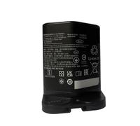 Batteria For Robot Spazzante Compatibile Con IRobot Braava Jet M6, Batteria Di Ricambio For Aspirapolvere, Robot Lavapavimenti E Lavapavimenti