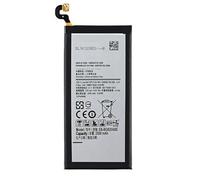 Batteria for S6 Edge/Plus S7 Edge S8 Plus+ S9 S10 S10E J5 Pro J7(EB-BG950ABE For S8)
