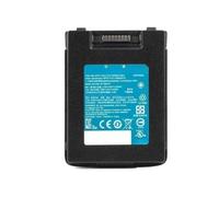 Batteria For Scanner BT-000473 Da 3,85V 3800MAh For Zebra TC22 TC27
