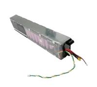Batteria for Scooter agli ioni di Litio 10S3P 36V 7800mAh, Compatibile con XIAOMI M365 1S Mijia PRO con Comunicazione Bluetooth