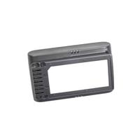 Batteria For Spazzatrice, Compatibile Con Samsung, Vs9000 Jet90 Jet75 Jet90E VCA-SBT90