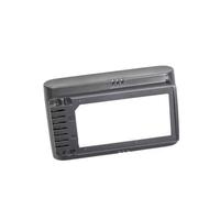 Batteria For Spazzatrice, Compatibile Con Samsung, Vs9000 Jet90 Jet75 Jet90E VCA-SBT90