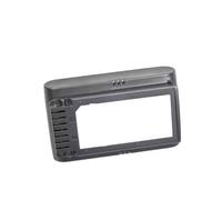 Batteria For Spazzatrice, Compatibile Con Samsung, Vs9000 Jet90 Jet75 Jet90E VCA-SBT90