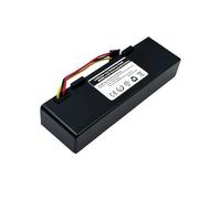 Batteria For Spazzatrice Da 14,8 V 3200 MAh, Compatibile Con Mi Robot Vacuum-Mop P STYTJ02YM, Agli Ioni Di Litio