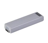 Batteria for stampante, compatibile con Epson, PictureMate Charm/Flash/Dash/Snap PM 200 Series