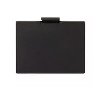 Batteria for stampante portatile, 7,4 V 1200 mAh, compatibile con Bixolon, SPP-R210 SPP-R200 SPP-R200III SPP-R200II(1 Battery)