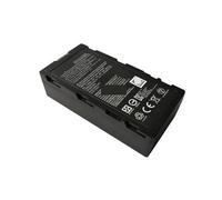 Batteria For Telecomando WB37 - Compatibile Con DJI 4 RTK MG-1P M210 M600 FPV T16 T20 T25P T30 T40 T50 T60 T70 T100(1pcs)