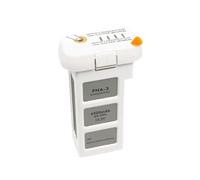 Batteria for volo intelligente Phantom 3 for Phantom 3A 3P 3S 3SE 4K RC Drone Accessori Grande capacità 15.2V/4500mAh(1pcs)