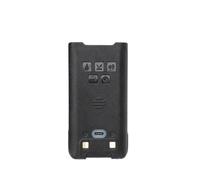 Batteria For Walkie-talkie, Compatibile Con Baofeng UV-9R(1 battery)