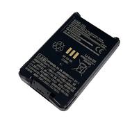 Batteria For Walkie-talkie, Compatibile Con Kenwood, For KNB-74 KNB-75L TH-D74A TH-D74