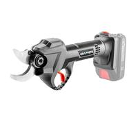 Batteria Forbici da Giardino, Energia + 18V LI-ION, 30 MM Schneideweite, senza