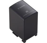 Canon Batteria BP-828