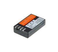 BATTERIA FOTO JUPIO CPE 0012 COMPATIBILE - Nouvo