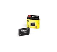Batteria fotografica HAHNEL HLX 1 - Nouvo