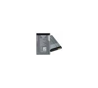 Batteria - FOXCHIP - Nokia BL4C - Ioni di Litio - 1200 mAh - Originale