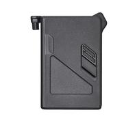 BATTERIA FPV DJI DJI 904041 FPV