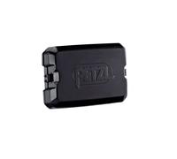 Petzl R2250 Battery Nero