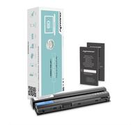 Batteria FRR0G per Dell Latitude E6220 E6320 E6330