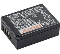 Batteria Fujifilm NP-W126S (16528470)