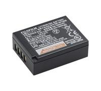 Batteria Fujifilm NP-W126S 1200 mAh 7,2 V Ioni di Litio