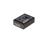Batteria FUJIFILM NP-W126S