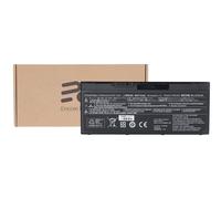 Batteria Fujitsu LifeBook E548 E549 E559 T938 T939 50Wh FPB0338S Encore Energy