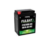 Batteria Fulbat SLA GEL FB14-A2 GEL 12V 14.7AH