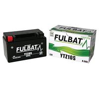 §Batteria Fulbat GEL§