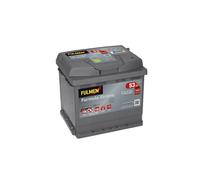 Batteria FULMEN Formula XTREME FA530 12v 53AH 540A