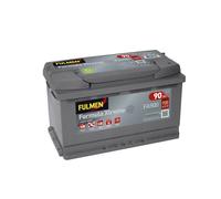 Batteria FULMEN Formula XTREME FA900 12v 90AH 720A