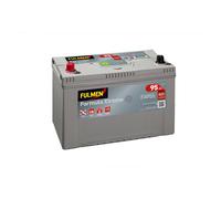 Batteria FULMEN Formula XTREME FA955 12v 95AH 800A
