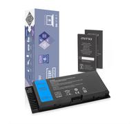 Batteria FV993 per Dell Precision M6600 M6700 M6800