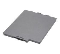 Panasonic Li-Ion 9-Cell FZ-G1