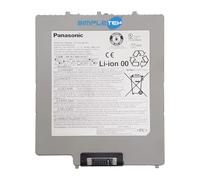 Panasonic Panasonic FZ-Vzsu84a2u Parte Di Ricambio Per Tablet Batteria T_0009_36