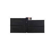 Batteria G3hta061 per tablet PC Microsoft Surface Pro 7 1866