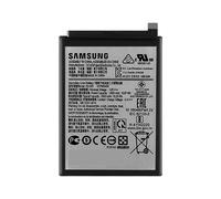Batteria Galaxy A02s / A03 / A03s 5000mAh