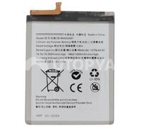 Batteria Galaxy A32 5G/A42/A72 - EB-BA426ABY
