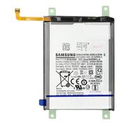 Batteria Galaxy A33 5G 5000 mAh EB-BF926ABY