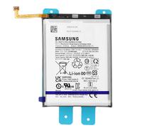 Batteria Galaxy M52 5G, M33 5G, M23 5G / A23 5G 5000 mAh EB-BF926ABY