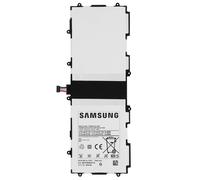 Batteria Galaxy Tab 10.1 - SP3676B1A 7000mAh, Bianco